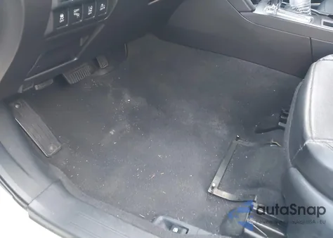 2016 Subaru Legacy 2.5I Limited z USA, uszkodzony, nr VIN 4S3BNAN61G3010221